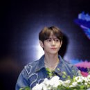 뷰티라이트 이미지