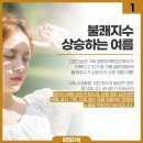 유니헬스 이미지