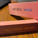 글라스 인더스트리, 위드렌즈 이미지