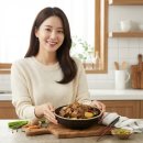 퇴계봄내 | [오늘의 집밥 추천] 당일생산으로 더 맛있는 봄내푸드 돼지갈비찜 솔직 후기