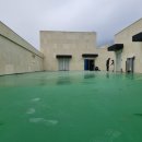 하이무인텔 이미지