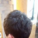HAIR J SALON(헤어제이살롱) 이미지