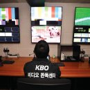 포청천 이미지