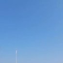 발산리마을회관 이미지