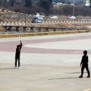 포근한오후