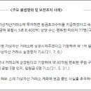 주식회사라임트레이드 | [법무부]가상자산사업자 명단과 가상자산 관련 불법행위에 대한 범부처 특별단속(4.16~9.30) 중간 실적