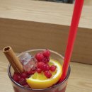 할리스부천역점1 이미지