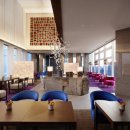 더 라운지 이미지