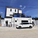 큐보문풀빌라 이미지