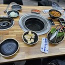 동방축산온천장점 이미지