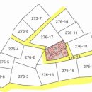 내당2.3동행정복지센터 이미지