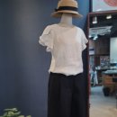 옷 만들기 이미지