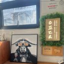 유림-1092 이미지