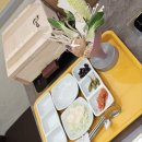 금촌 편백찜 운정 샤브샤브 파주 회식 장소 추천