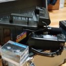 골동품? 애장품? 버릴 물건?....뭐가 맞을지요? 이미지