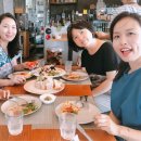 주일목장 이미지