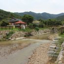 백수해안도로펜션 이미지