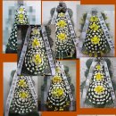 인천마디병원 이미지