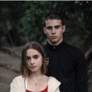 매내골 농장 이미지