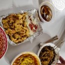 취홍별관 이미지