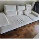 매트리스소파카페트청소청결홈케어