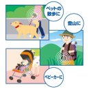 CAMP NO.1 네이버블로그
