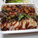 가장맛있는족발 이미지