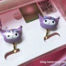 캐치팡인형뽑기방 이미지