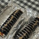 행신연희김밥