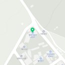 흥화자동차공업사 이미지