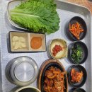 간석3동-19 | 간석동 24시 간장 양념 게장 백반 제육 생선구이 착한식당