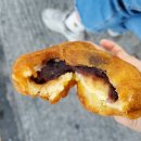 엄지척꽈배기 네이버블로그