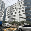 영흥약국 이미지