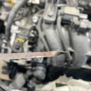 타이어힐즈정비 이미지