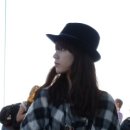 남*아 이미지