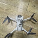 대륙드론 | DJI mini 3 드론, AS 이용후기(ft. 공식서비스센터 연락처)