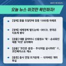 6월9일,금요일-HeadlineNews~ 이미지