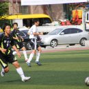 언남고등학교 이미지