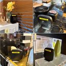 인터넷짱 | 단지앞 상가 소음 없는 조용한 스터디카페, 인터넷짱! 화장실 깨끗 ! 준관리형 스터디카페 &amp; 자율성...