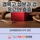 서초중앙로24길 19 이미지