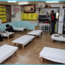 충무할매김밥 - 중구 공평로 11 | 충무할매김밥
