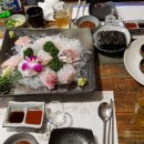 통영 味鮮 이미지