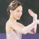 유영스포츠주 이미지