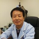 아그네스 이미지