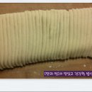 장터칼국수 - 경주시 | 장터칼국수