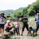 양평식당 네이버블로그