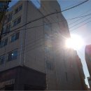 중앙동298 이미지