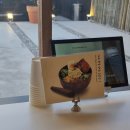 주남주유소 이미지