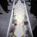 서울장례식장 이미지