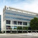 동부모터스 이미지